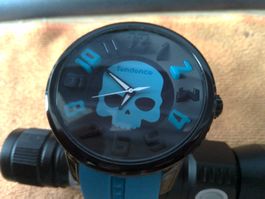 Tendence Herren Uhr