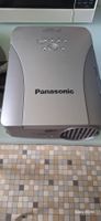 Projecteur Panasonic Prof