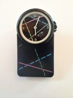Swatch le Clip de Michel Jordi 1986