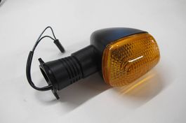 Suzuki Blinker Zubehör NEU GSX-R600 GSX-R750 vorne links