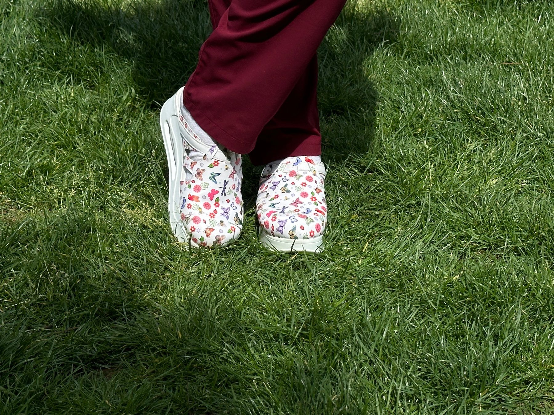 Scarpe da uomo: Sabo orthopädische Clogs Slipper Air – Nuovo e nell'imballaggio originale da Oberglatt ZH venduto da Azurra