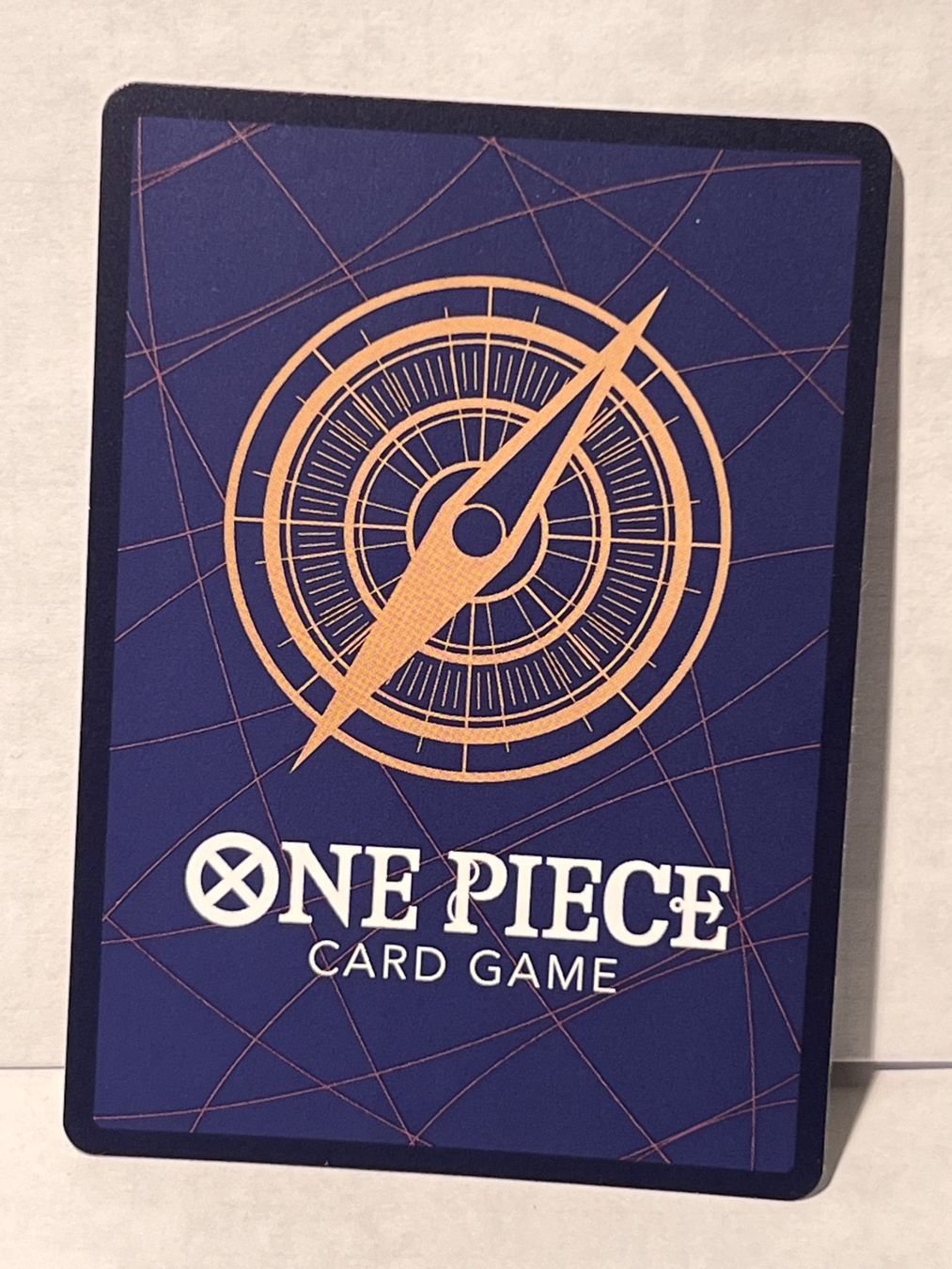 Bandai Carte collezionabili: One Piece TCG - Nami / EB03-053 – Nuovo (secondo la descrizione) da Langenthal venduto da Thunderboltli 1