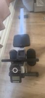 HAMMER Pro Force II