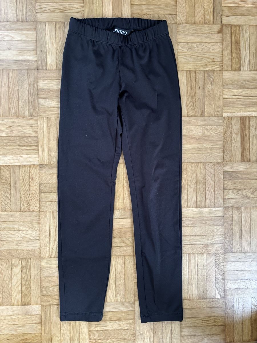 Calze & Collant: Leggings hiver – Usato da Bernex venduto da mar_82vn