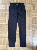 Leggings hiver