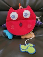 Jouet activité bébé