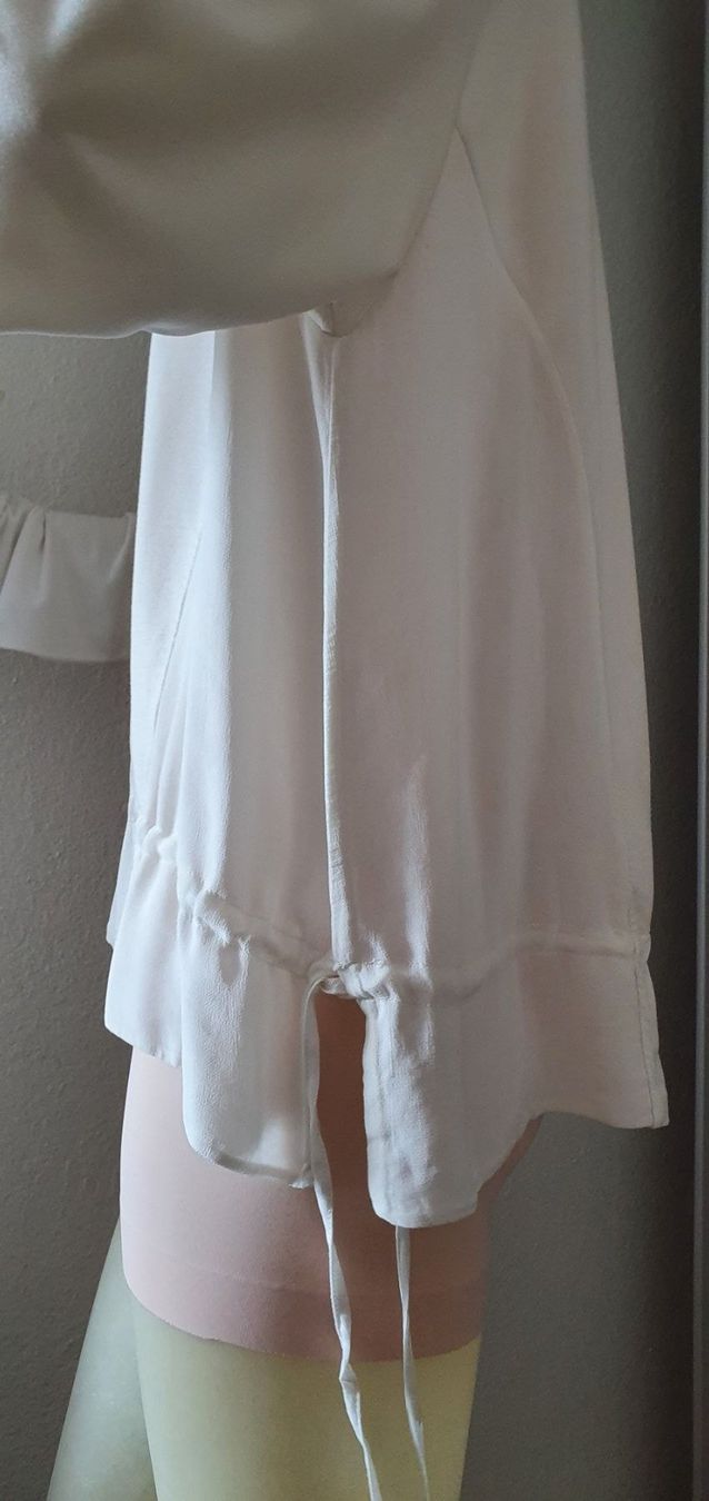 Maglioni & Felpe: TRANSIT par Such Pulli gr 4/L-XL Neu – Nuovo e nell'imballaggio originale da Niederbipp venduto da fashionfuchs 2
