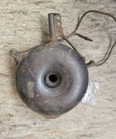 Pulverflasche um 1680. Rar Aus DeuTschland