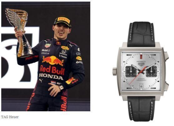 tag-heuer-monaco-titan-limited-special-edition