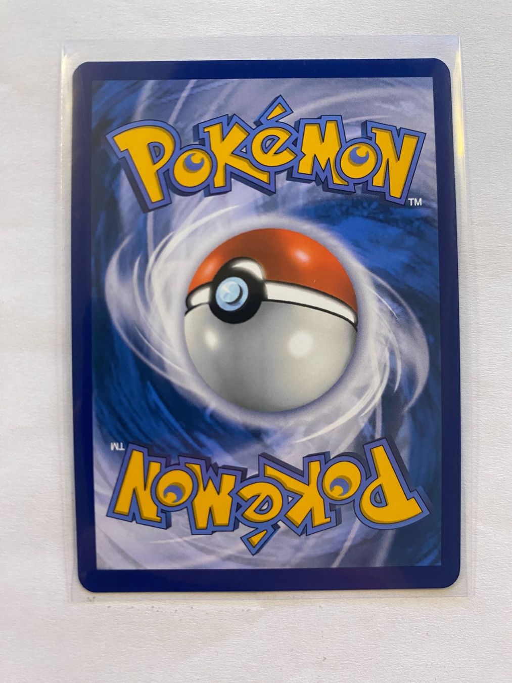 Pokémon Cartes à collectionner: Pokemon Brassius 135/131 Prismatic Evolution EN – Neuf (Voir description) à Weingarten-Kalthäusern par McGmavlo 1