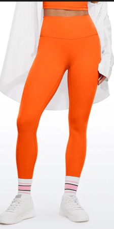 Sport Leggings /  tights in XS in XS