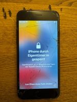 iPhone 7