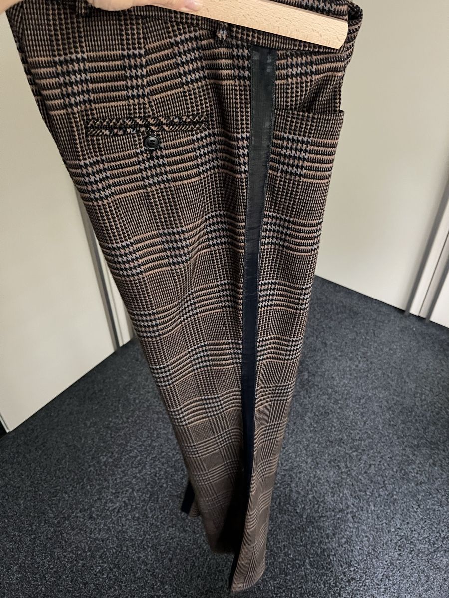 Pantaloni: Cambio trousers – Usato da Baar venduto da kri_m7t2 2