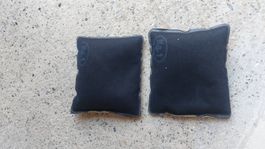 Softbleigewichte a 1kg Tauchen