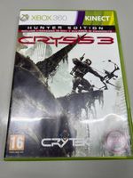 Crysis 3 - Hunter Edition per Xbox 360