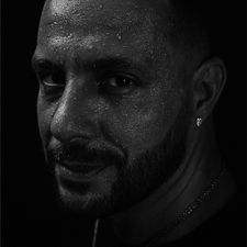 Profile image of Massimo6423