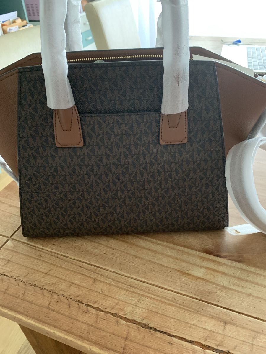 Michael Kors Borse da donna: Original Michael Kors Damenhandtasche – Nuovo e nell'imballaggio originale da schänis venduto da Pattifra 2