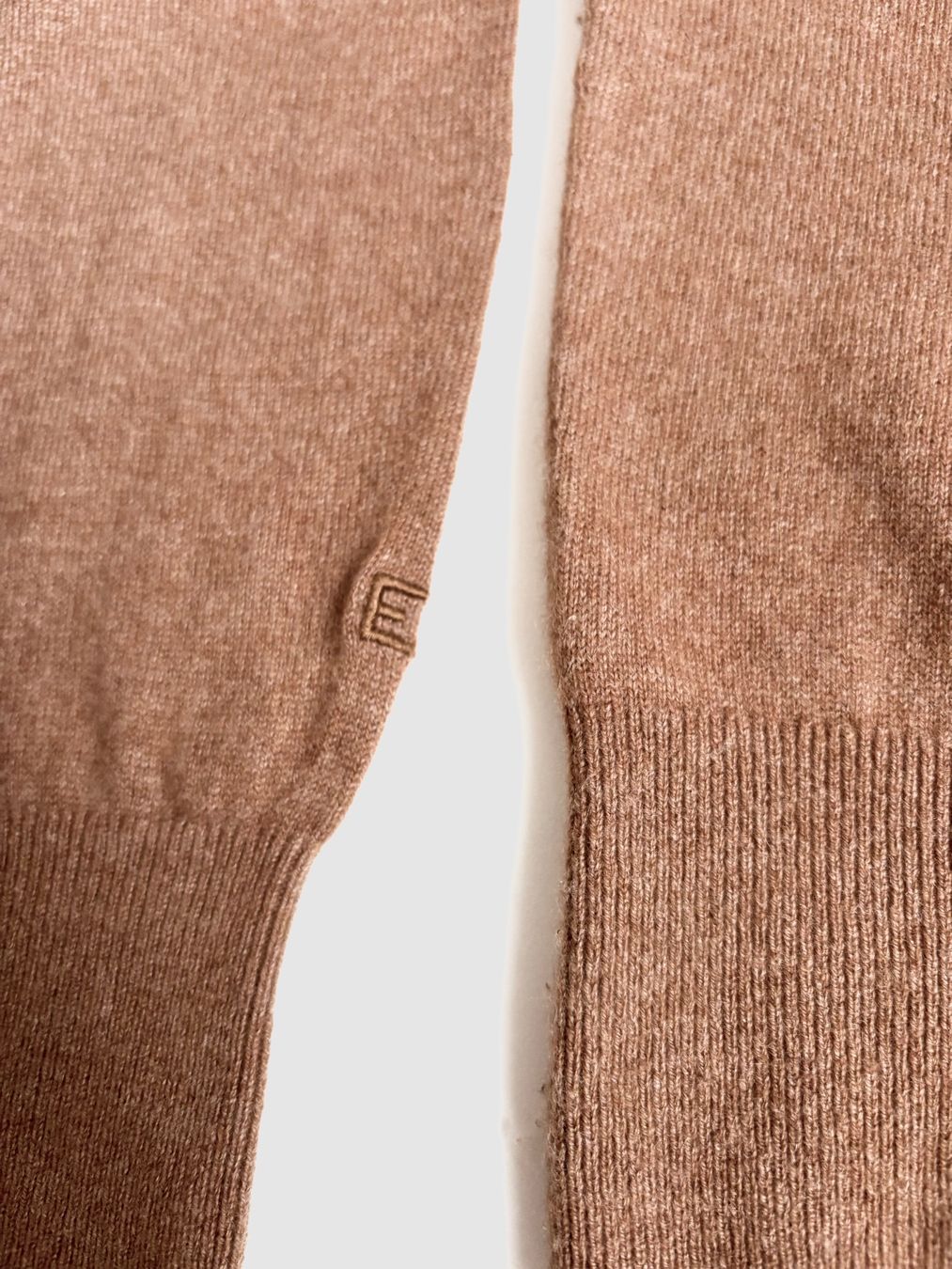 Everlane Maglioni & Felpe: Everlane 100% cashmere pullover XXS – Usato da Zürich venduto da hol_bc6v 3