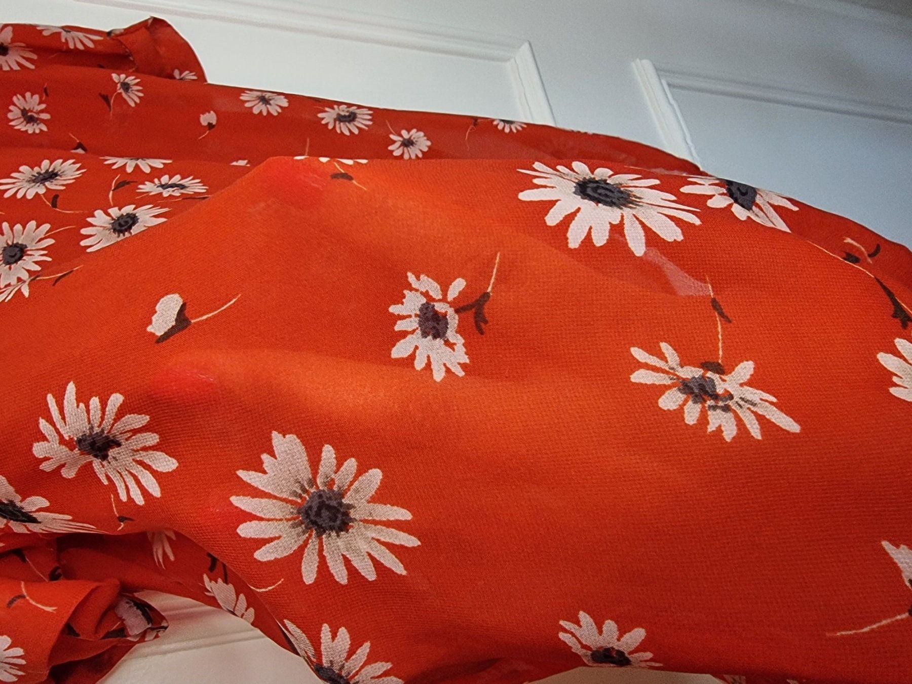 Zara Camicette: Zara Bluse Größe 40/L – Usato da Wald ZH venduto da Martin79 2