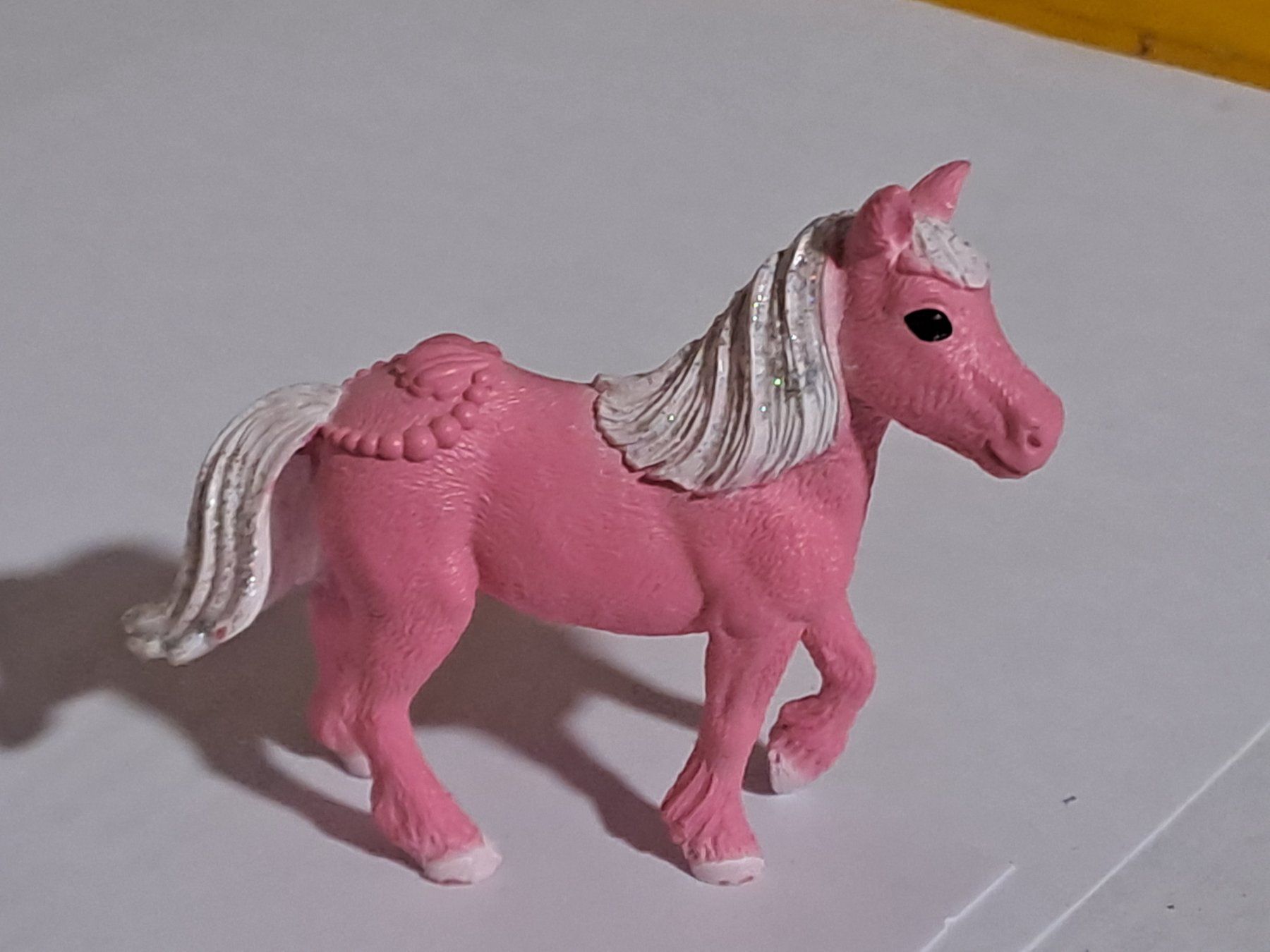 Schleich Giocattoli: Schleich Bayala 4 Stück – Nuovo (secondo la descrizione) da Bitsch venduto da jajo79076 3