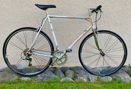 Peugeot 103 tube special 60cm