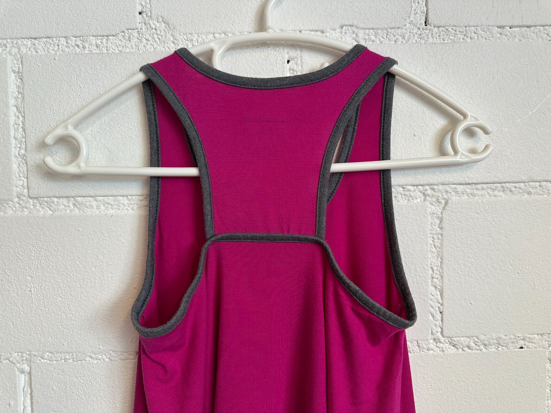 Converse Vestiti & Gonne: Kleid von Converse (152.158) – Usato da Urdorf venduto da ARJN 5