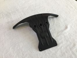 Arrma Kraton EXB 1:8 Front-Bumper neu