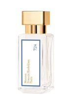 Maison Francis Kurkjian 724, Abfüllung 5ml/10ml