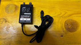 JVC RF Unit RF-V3E