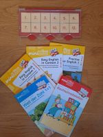 Mini Lük Set