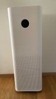Luftreiniger Xiaomi Mi Air Purifier Pro