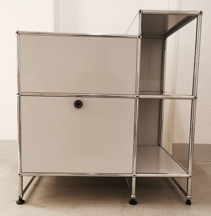 Usm Haller Buromobel 1