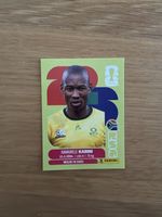 Panini FIFA 2026 - Samukele Kabini (RSA 5)