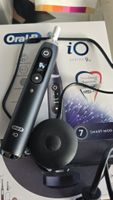 Oral-B iO Series 9N Black Onyx
