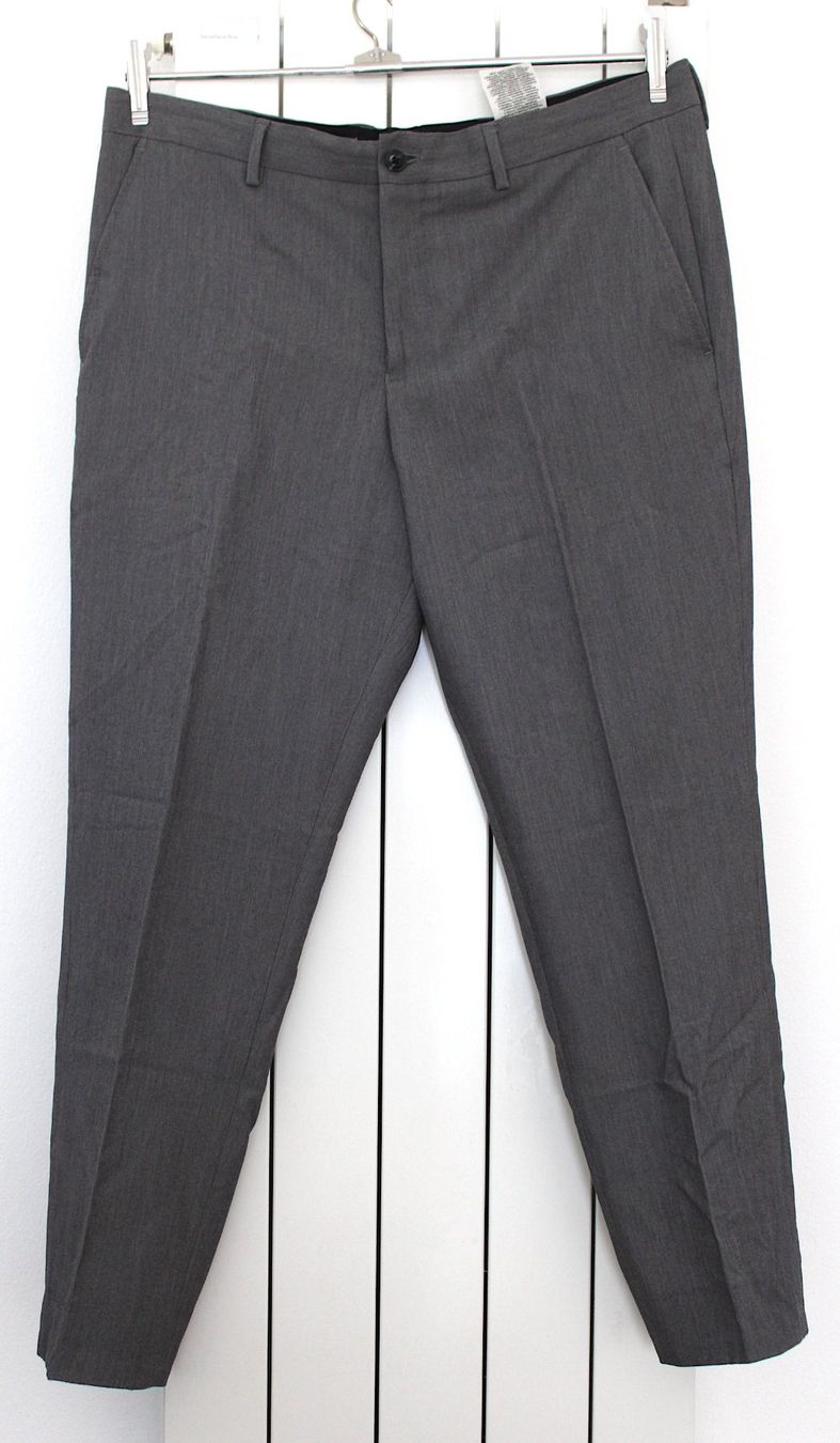 Pantaloni: Jack & Jones Herren Hose , Gr. 52 – Usato da Locarno venduto da madame-tus-sauds
