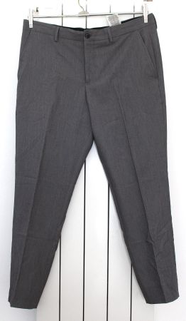Jack & Jones Herren Hose , Gr. 52