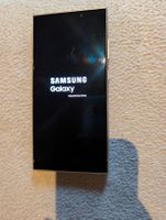Samsung Galaxy S24 ultra 512 gb