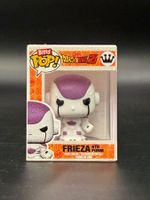 Funko BITTY POP Dragon Ball Z - Frieza