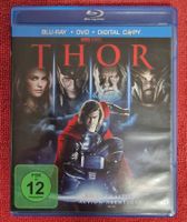 Thor (2011) BluRay