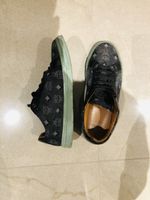 MCM Schuhe