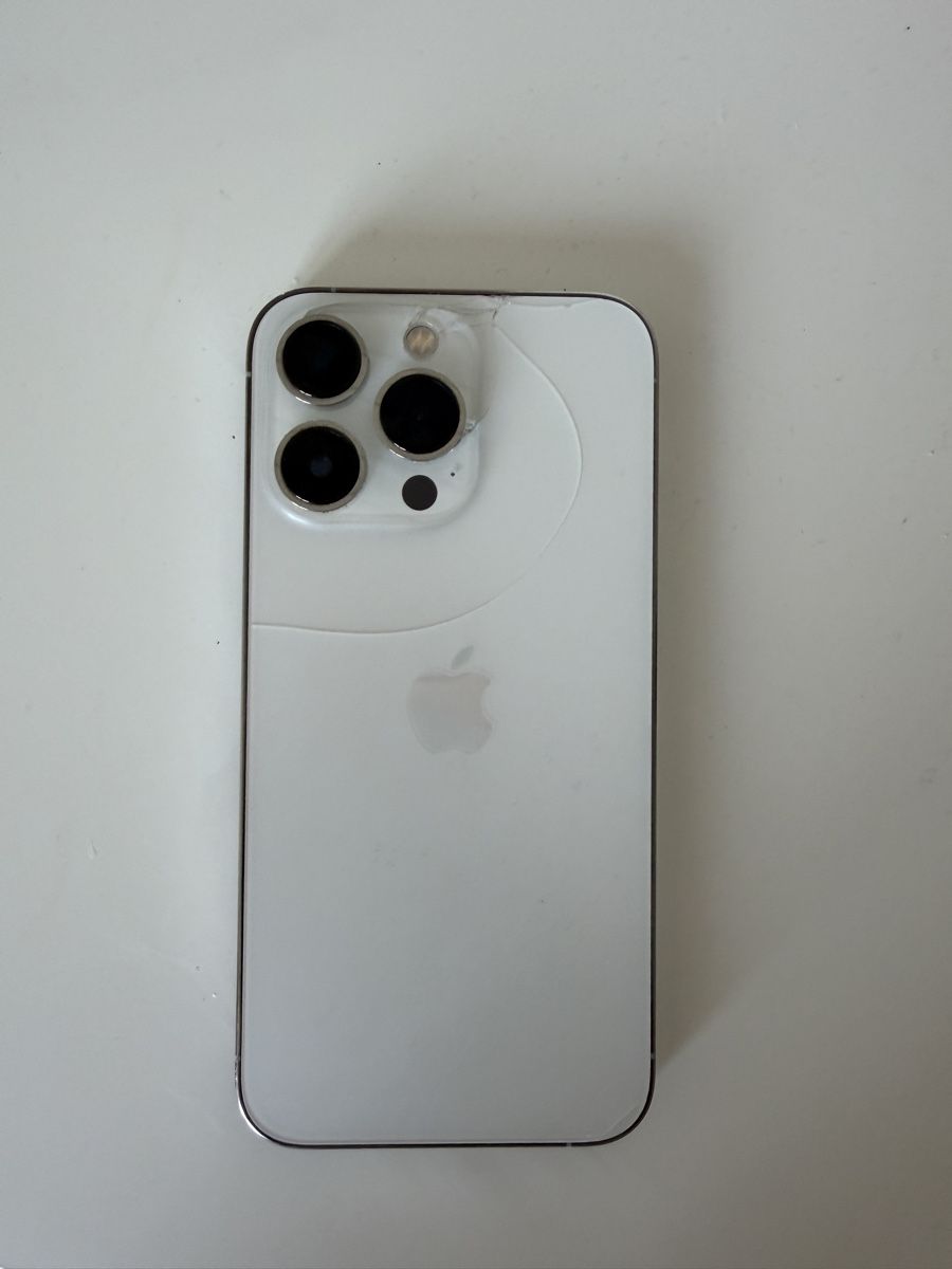 Apple Telefoni cellulari / Smartphones: Iphone 13 Pro 512GB – Usato da Neuendorf venduto da bohdana 1