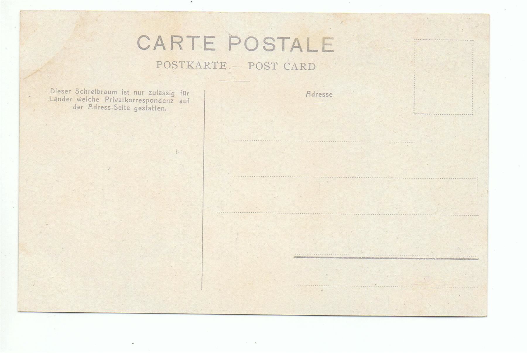 Cartoline postali: SPIEZ am Thunersee – Nuovo (secondo la descrizione) da Jona venduto da philajona 1
