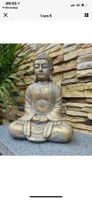 +Großer Buddha in edler Optik NEU Budda B