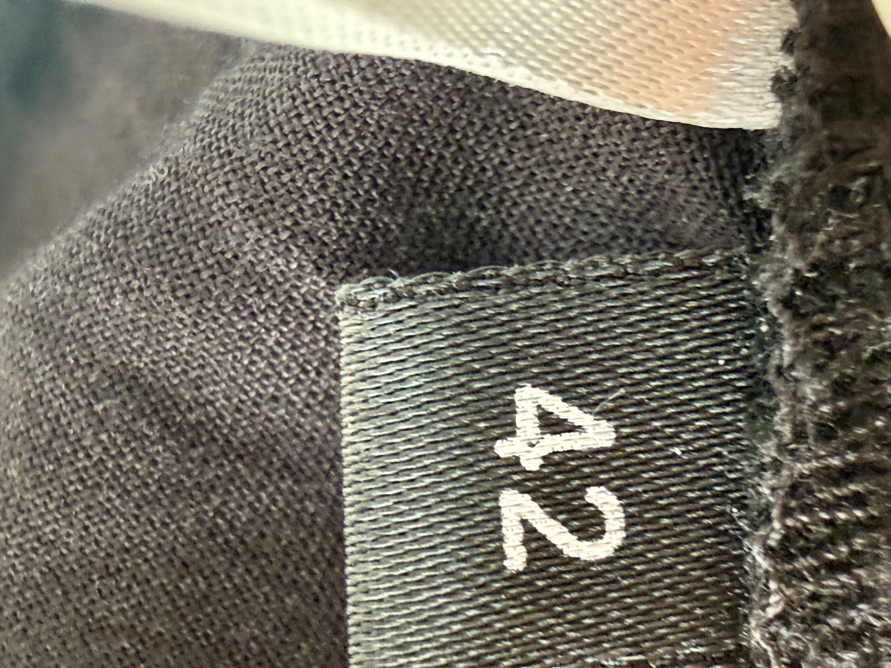 Opus Pantaloni: Culotte Opus – Nuovo (secondo la descrizione) da Mastrils venduto da Laura8sevilla 4