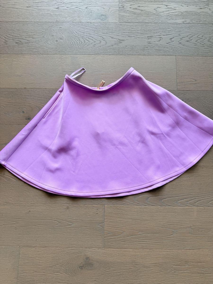 Ted Baker Gonne: Ted baker skirt – Nuovo (secondo la descrizione) da Melide venduto da Nikola-123 4