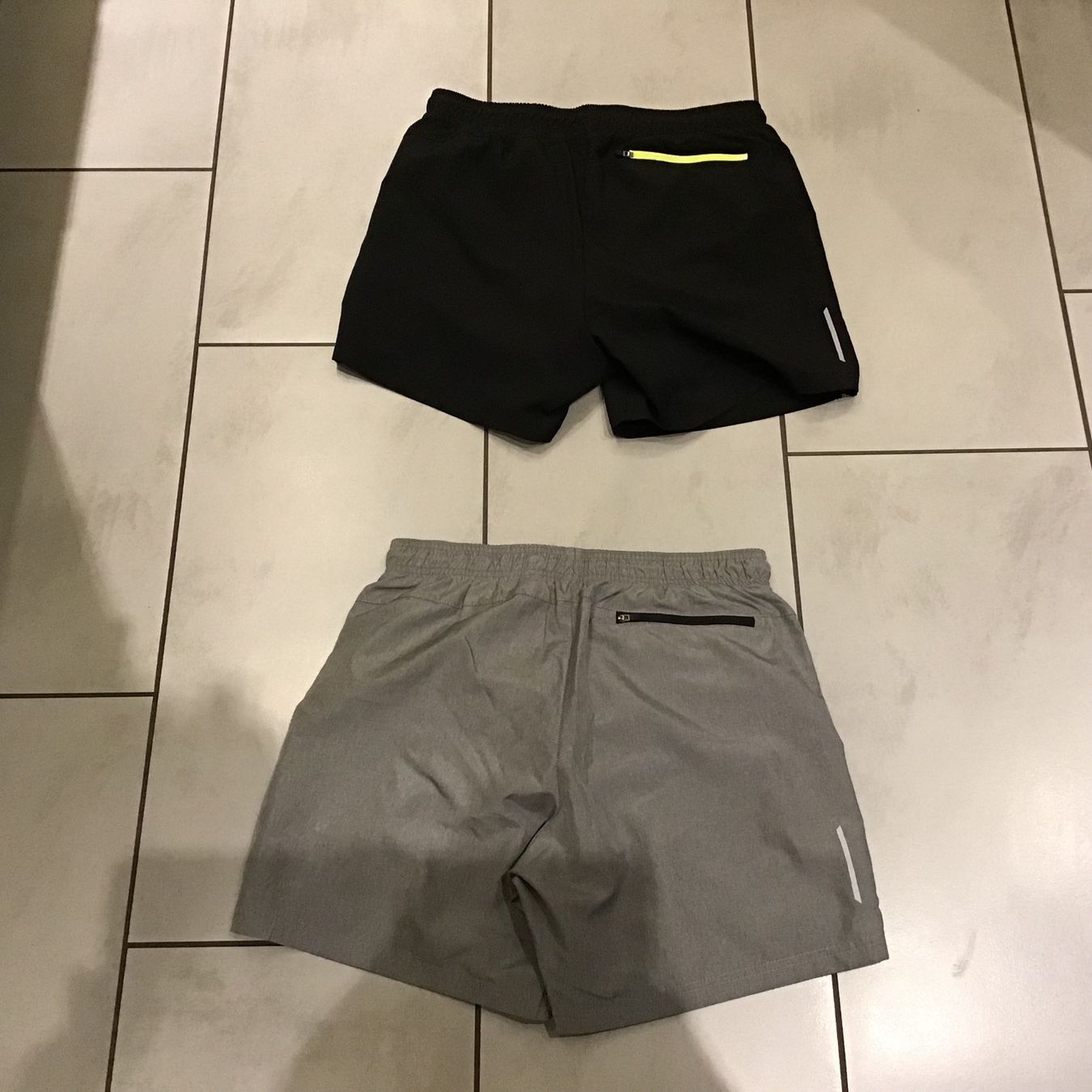 Pantaloni: Kurze Hosen  M – Nuovo (secondo la descrizione) da Trimbach venduto da gregy69s 1