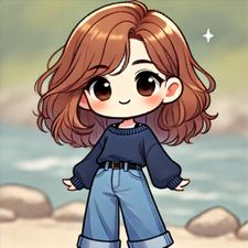Profile image of cat_kht2