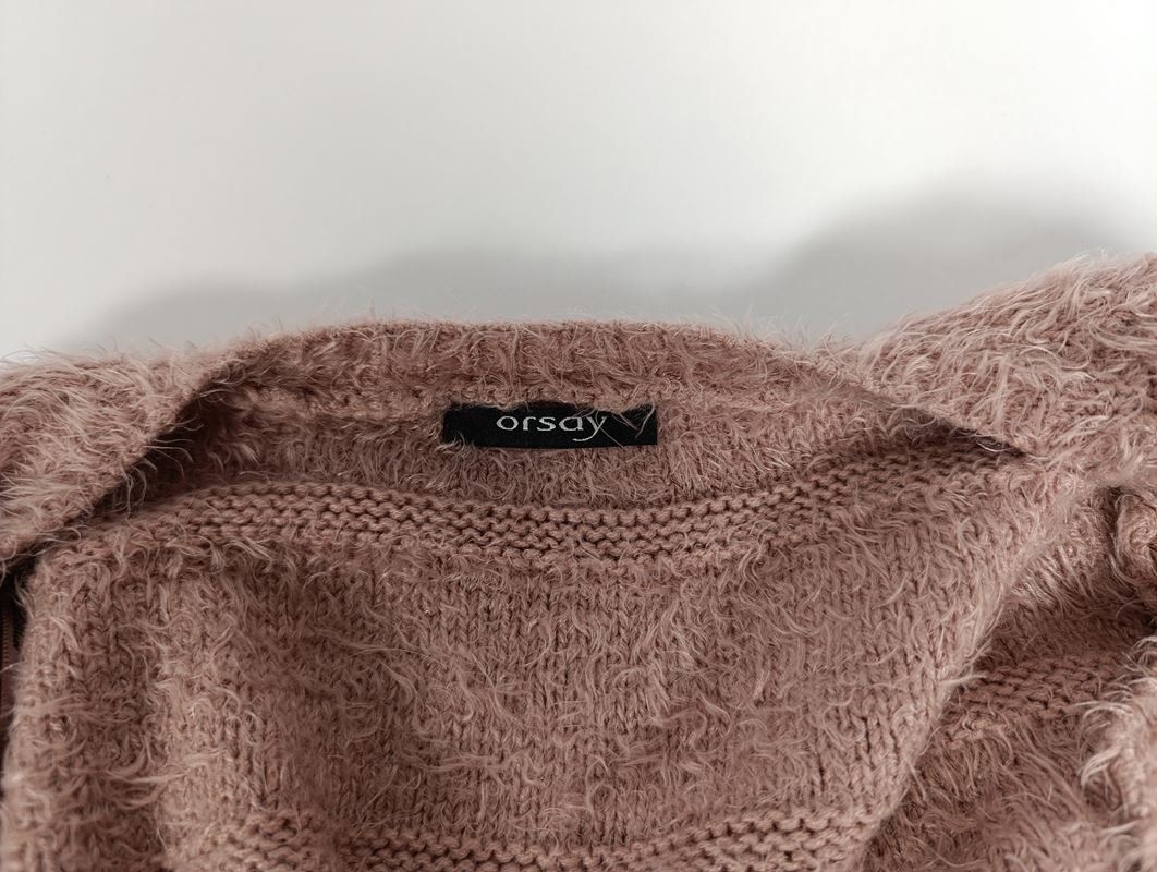 Bolero: ORSAY Bolero rose clair – Usato da Thielle venduto da Plusvalue_Neuchatel 2