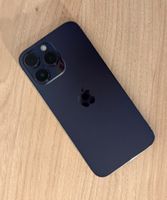 Apple iPhone 14 Pro Max – 256gb – neuer Original-Akku