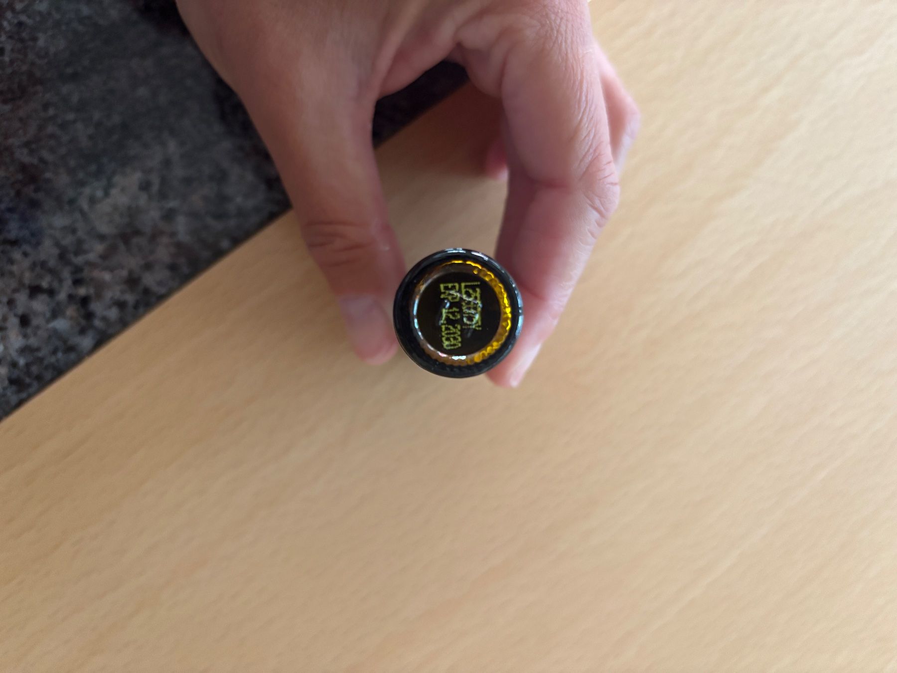 Doterra Oli essenziali: DoTerra – Nuovo e nell'imballaggio originale da Hasliberg-Hohfluh venduto da hasliberg79 1